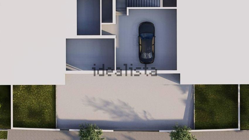 Moradia T4 à venda em Venade e Azevedo, Caminha — foto 24