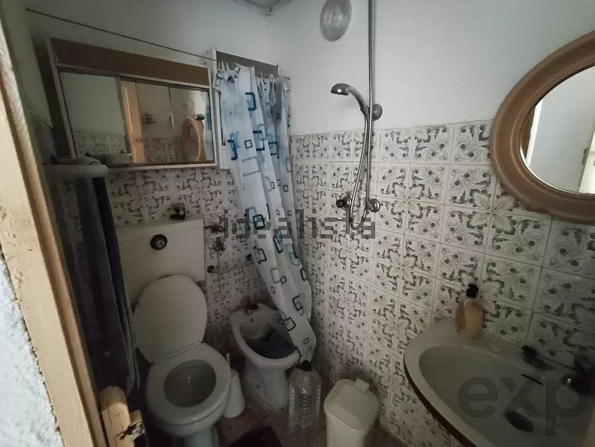 Moradia T2 à venda em Comenda, Gavião — foto 11