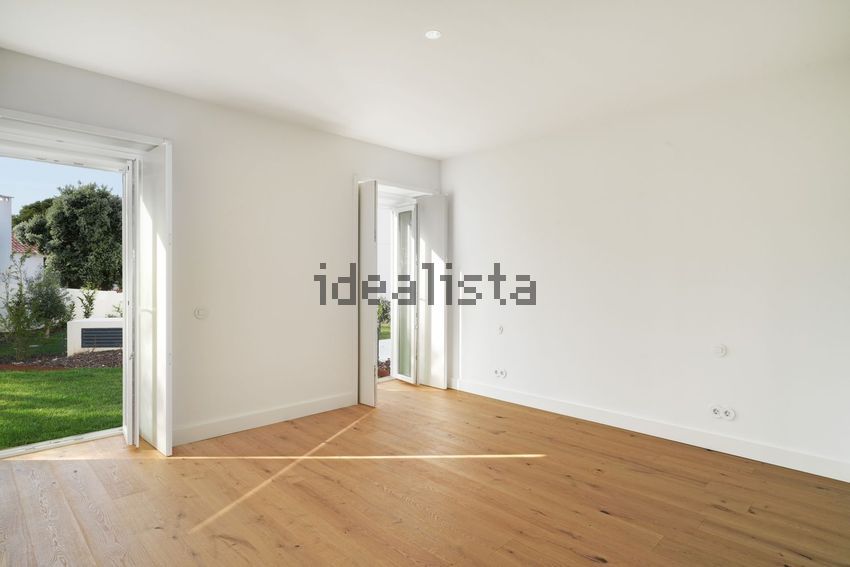 Moradia T4 à venda em Oeiras e São Julião da Barra, Paço de Arcos e Caxias, Oeiras — foto 10