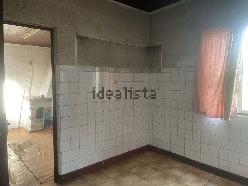Moradia T2 à venda em Oliveira do Hospital e São Paio de Gramaços, Oliveira do Hospital — foto 11