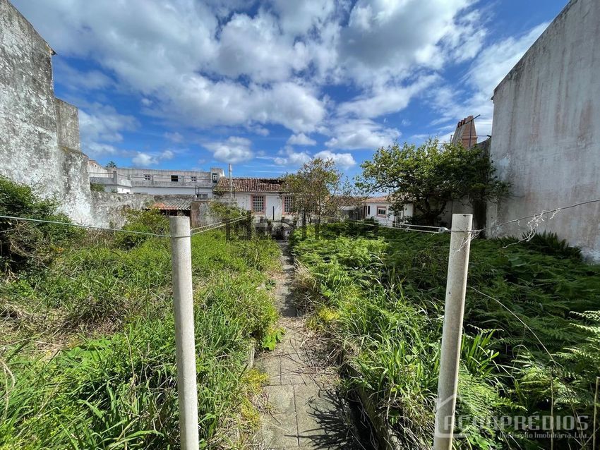 Moradia T5 à venda em Angra (Santa Luzia), Angra do Heroísmo — foto 6