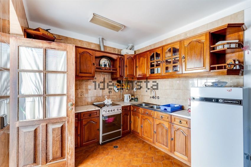 Apartamento T2 à venda em Nazaré, Nazaré — foto 10
