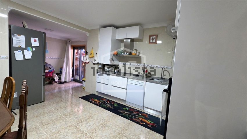 Apartamento T3 à venda em Peso da Régua e Godim, Peso da Régua — foto 19