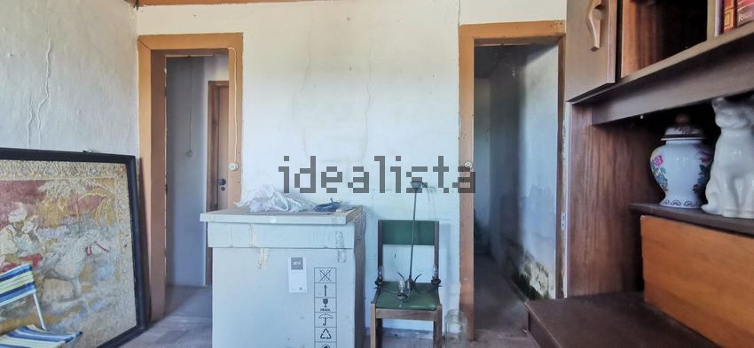 Moradia T2 à venda em Alvorninha, Caldas da Rainha — foto 15