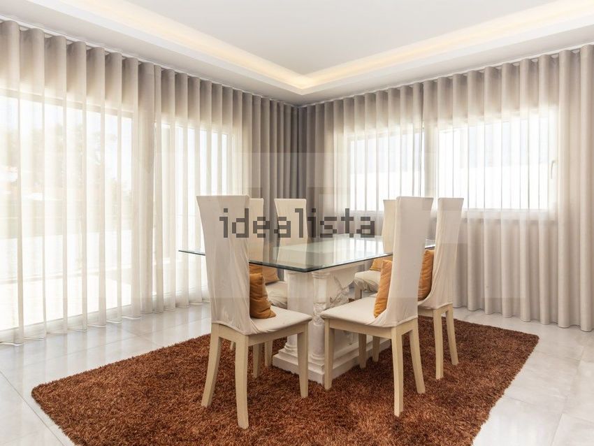 Moradia T4 à venda em Azeitão (São Lourenço e São Simão), Setúbal — foto 9