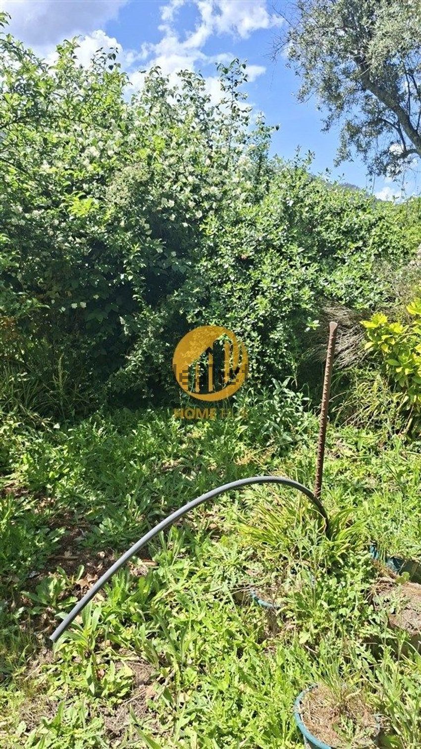 Moradia T4 à venda em Ferreiros de Tendais, Cinfães — foto 23