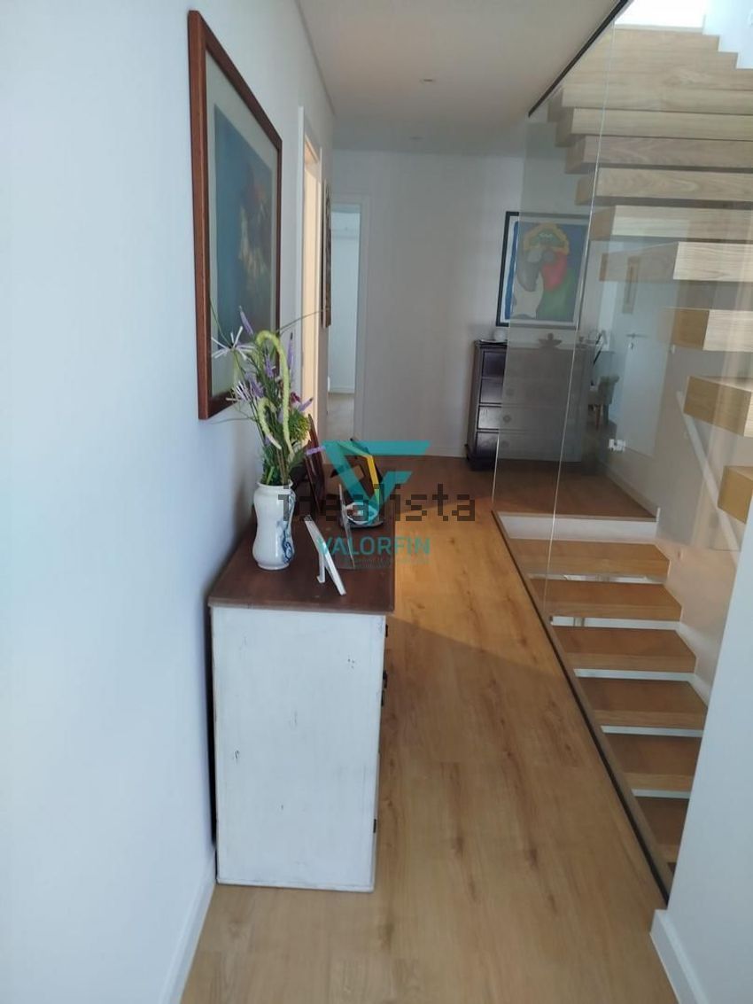 Moradia T4 à venda em São Francisco, Alcochete — foto 18