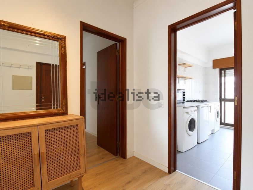 Apartamento T3 à venda em Cartaxo e Vale da Pinta, Cartaxo — foto 15