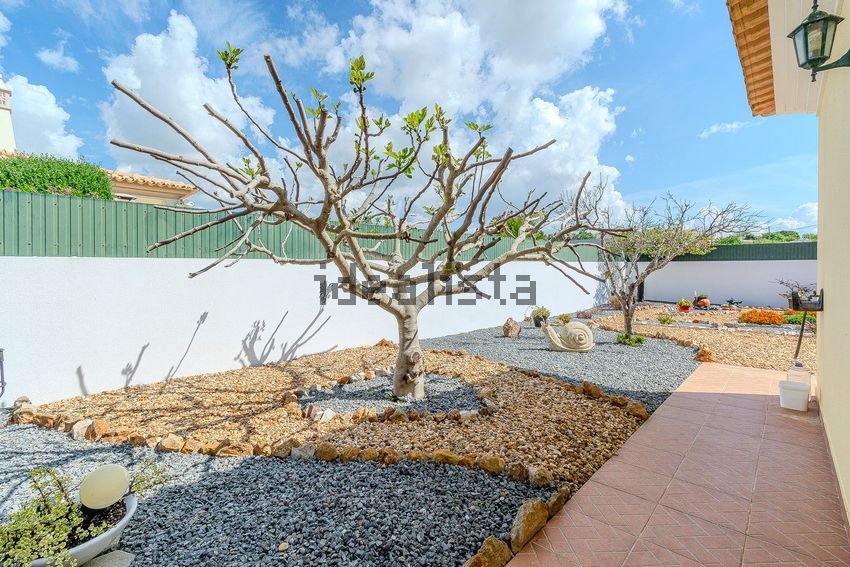 Moradia T4 à venda em Guia, Albufeira — foto 30