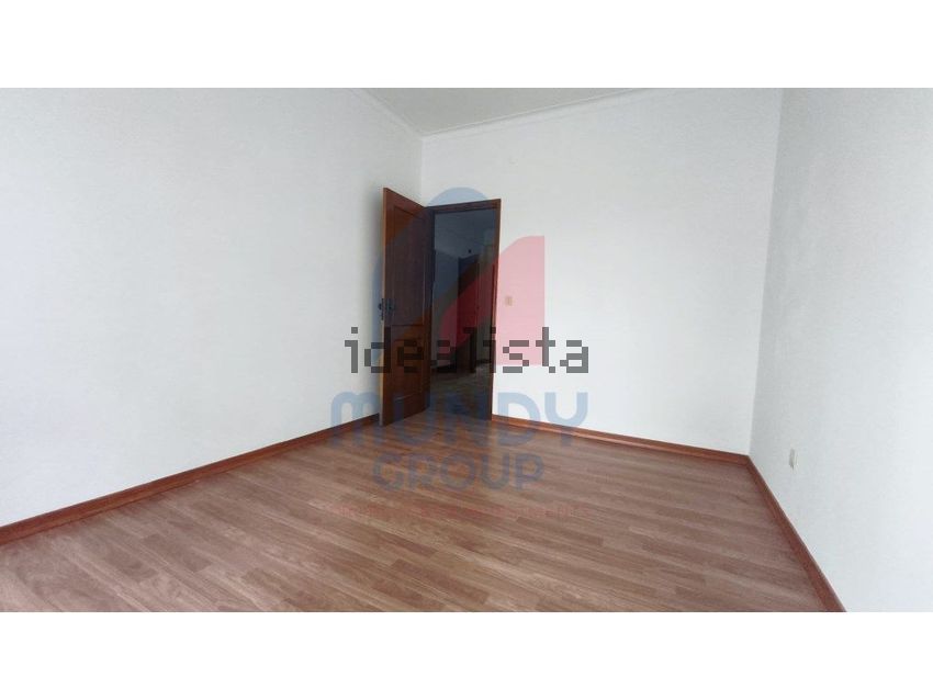 Apartamento T3 à venda em Covilhã e Canhoso, Covilhã — foto 14
