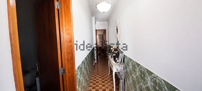 Moradia T2 à venda em Beja (Salvador e Santa Maria da Feira), Beja — foto 22