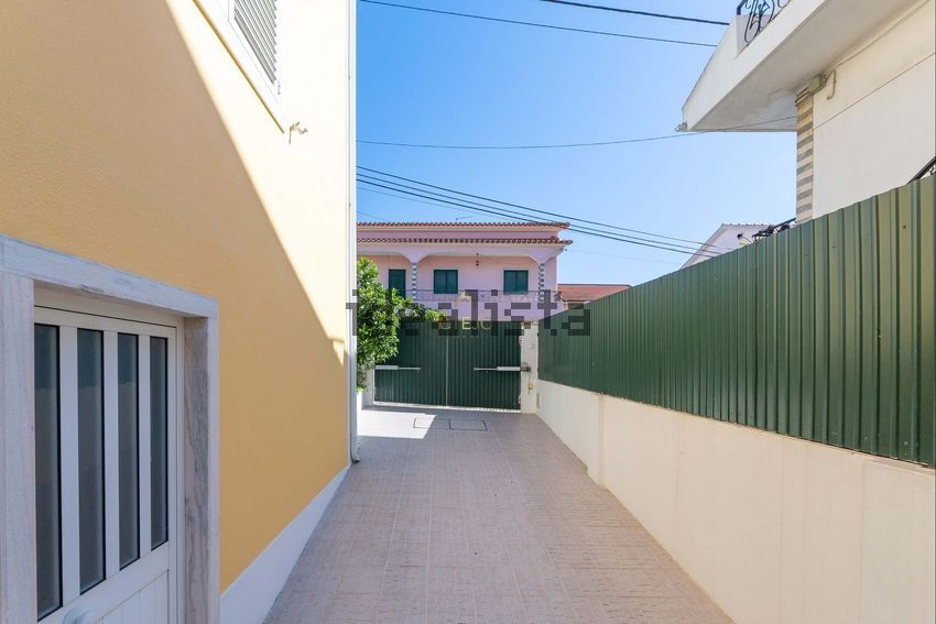 Moradia T6+ à venda em Santa Iria de Azoia, São João da Talha e Bobadela, Loures — foto 37