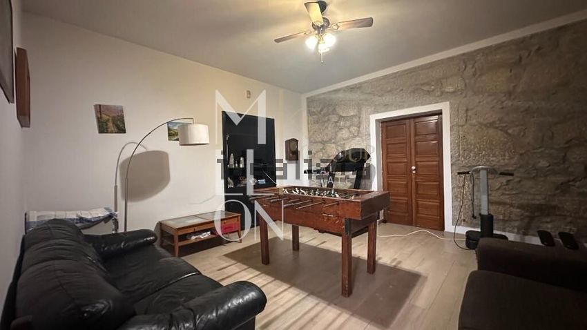 Moradia T4 à venda em Avintes, Vila Nova de Gaia — foto 11