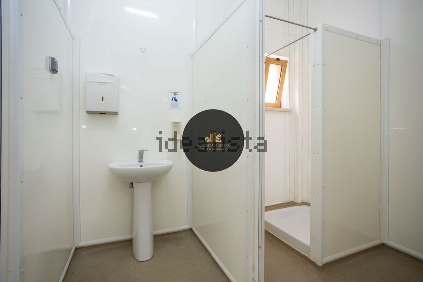 Moradia T1 à venda em Montijo e Afonsoeiro, Montijo — foto 39