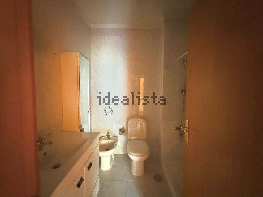 Apartamento T2 à venda em Lemenhe, Mouquim e Jesufrei, Vila Nova de Famalicão — foto 9