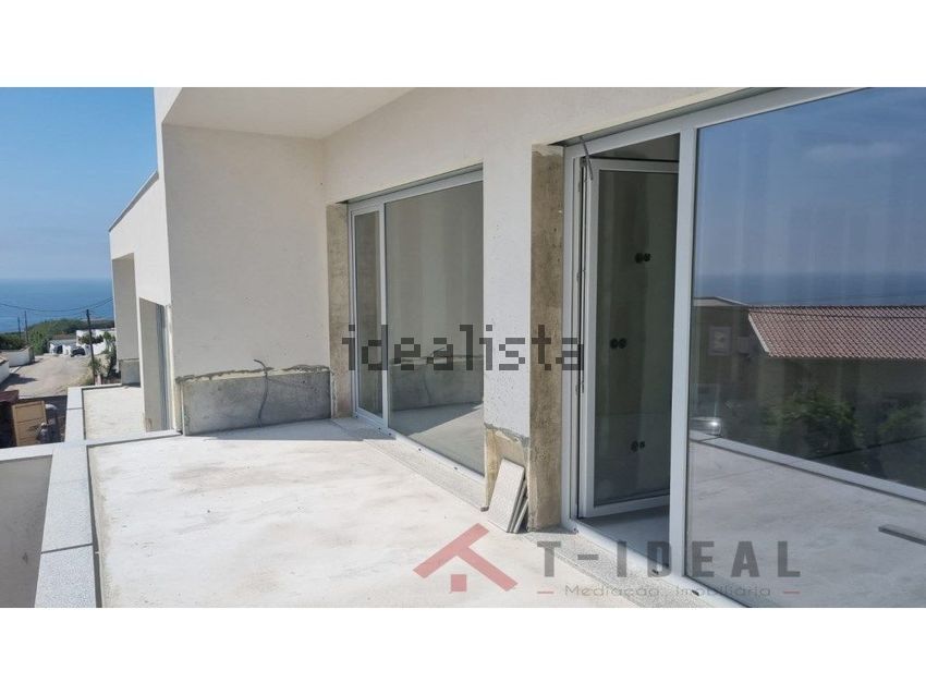 Moradia T3 à venda em Atalaia, Lourinhã — foto 13