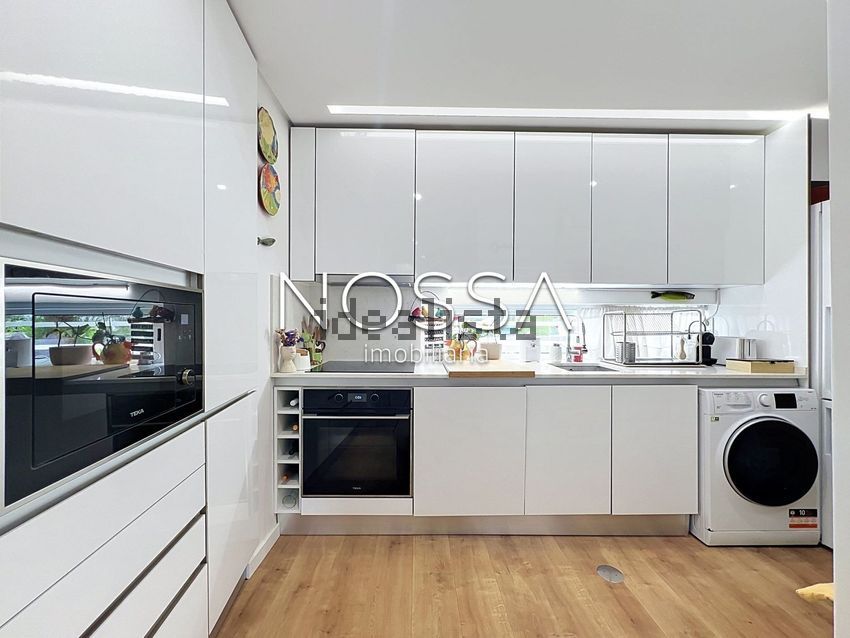 Apartamento T2 à venda em Marvila, Lisboa — foto 7