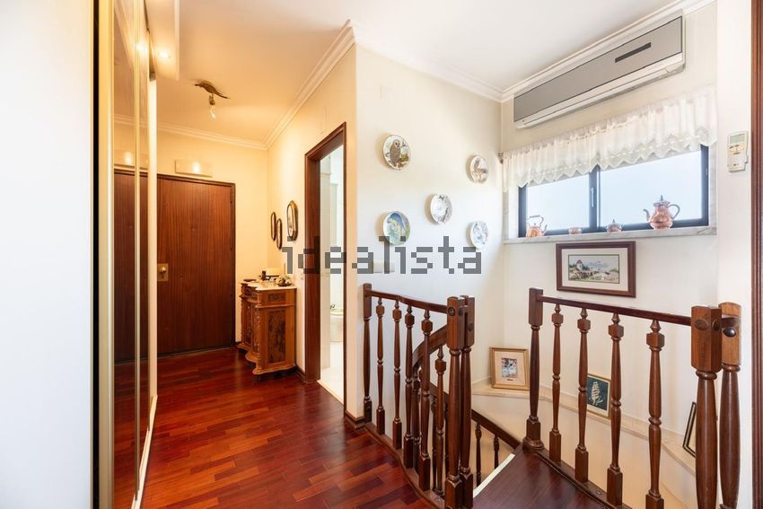 Apartamento T5 à venda em Carnaxide e Queijas, Oeiras — foto 33