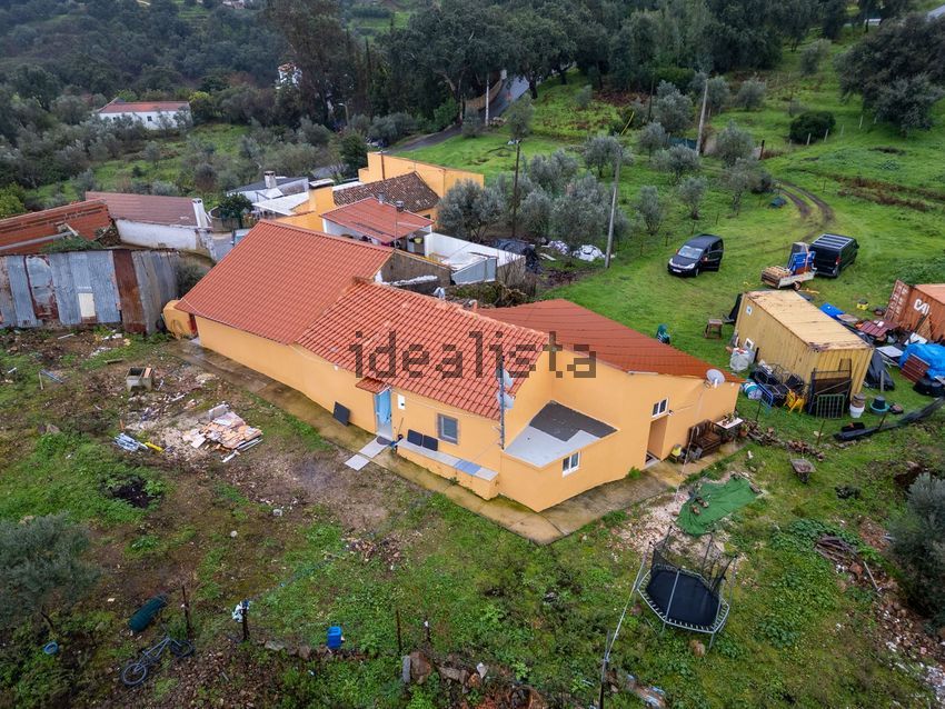 Moradia T3 à venda em Alferce, Monchique — foto 17