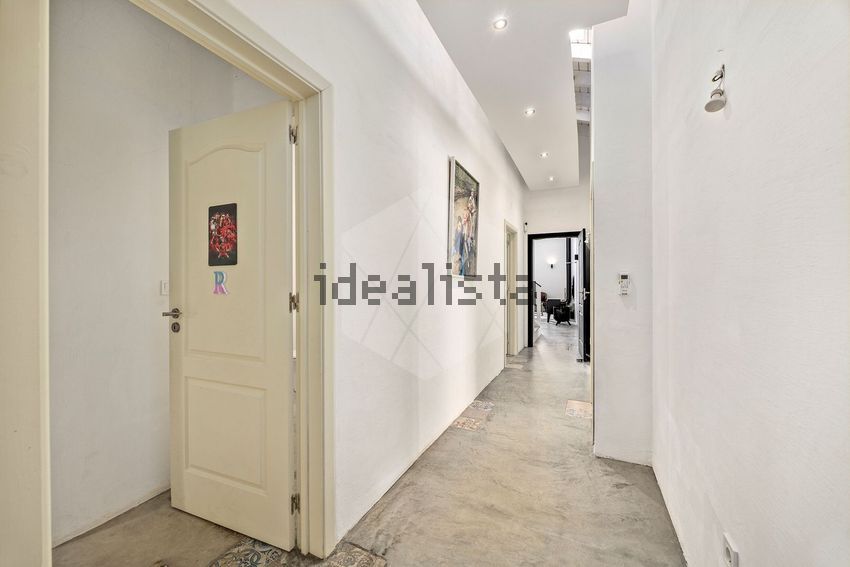 Moradia T6+ à venda em São Marcos da Ataboeira, Castro Verde — foto 21