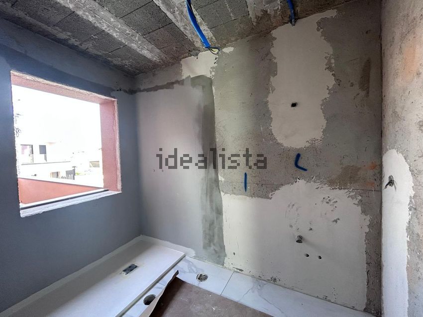 Moradia T3 à venda em Terroso, Póvoa de Varzim — foto 20