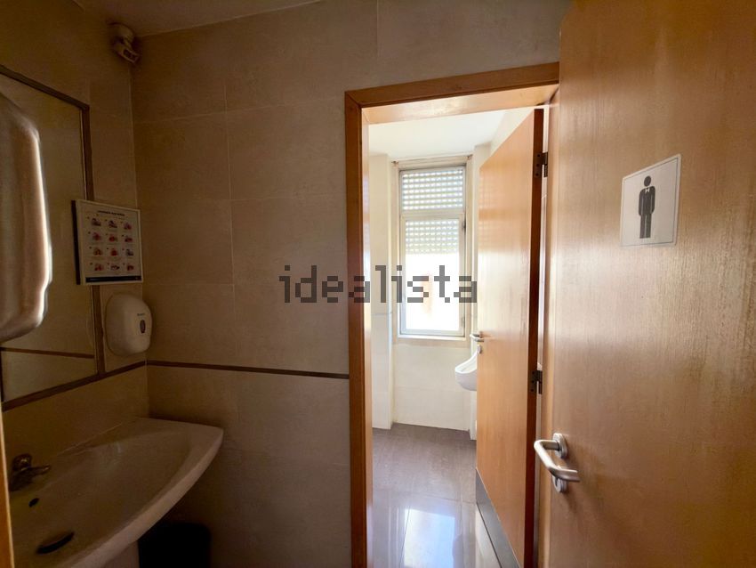 Apartamento T6+ à venda em Santo António, Lisboa — foto 29