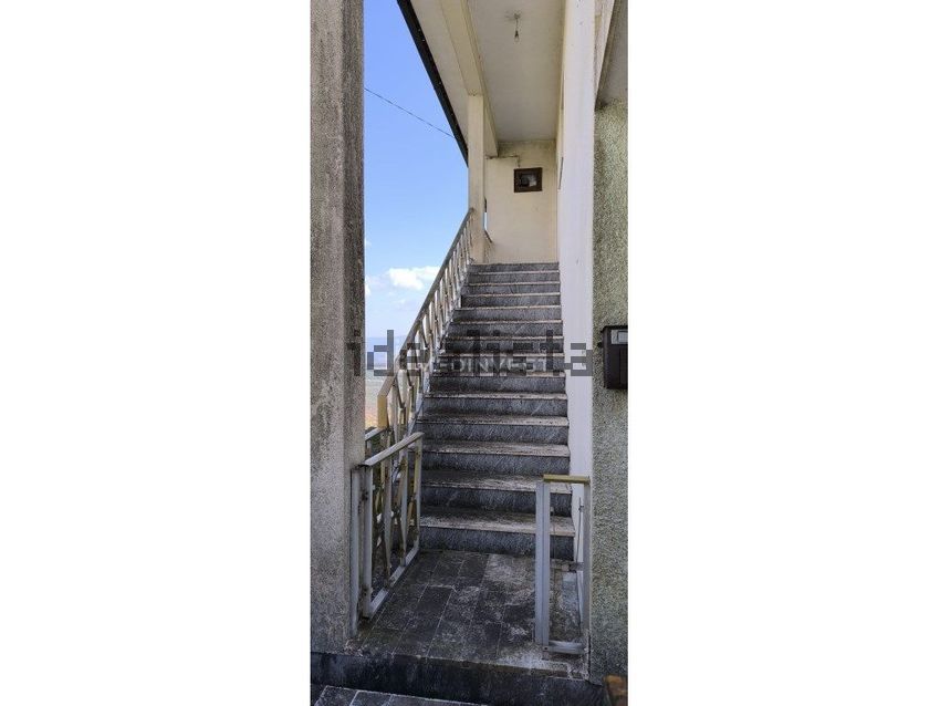 Moradia T3 à venda em Beça, Boticas — foto 9