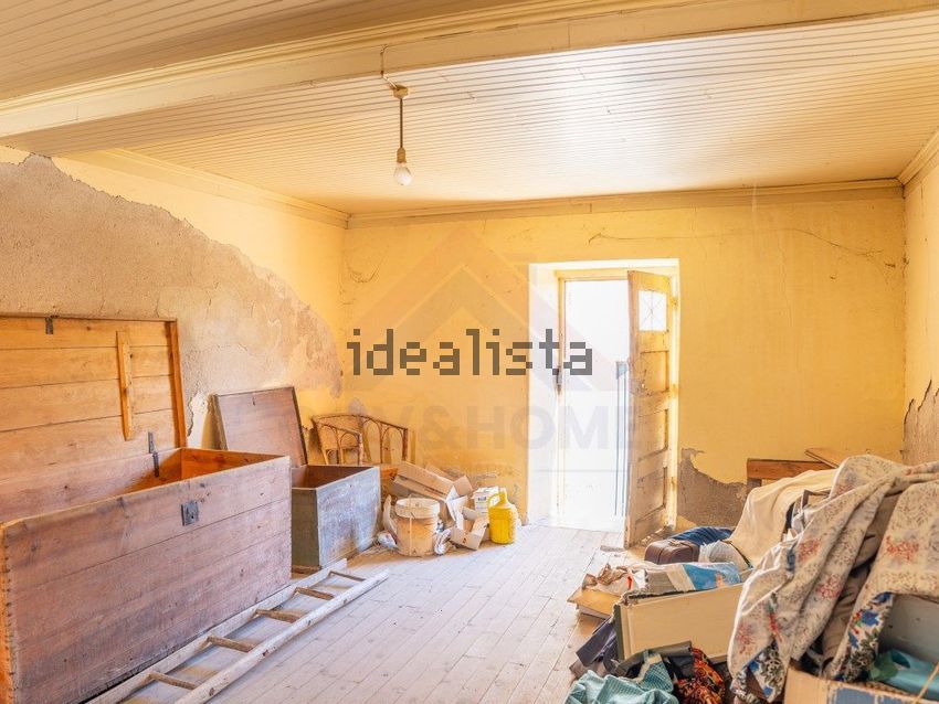 Moradia T3 à venda em dominguizo, Covilhã — foto 7