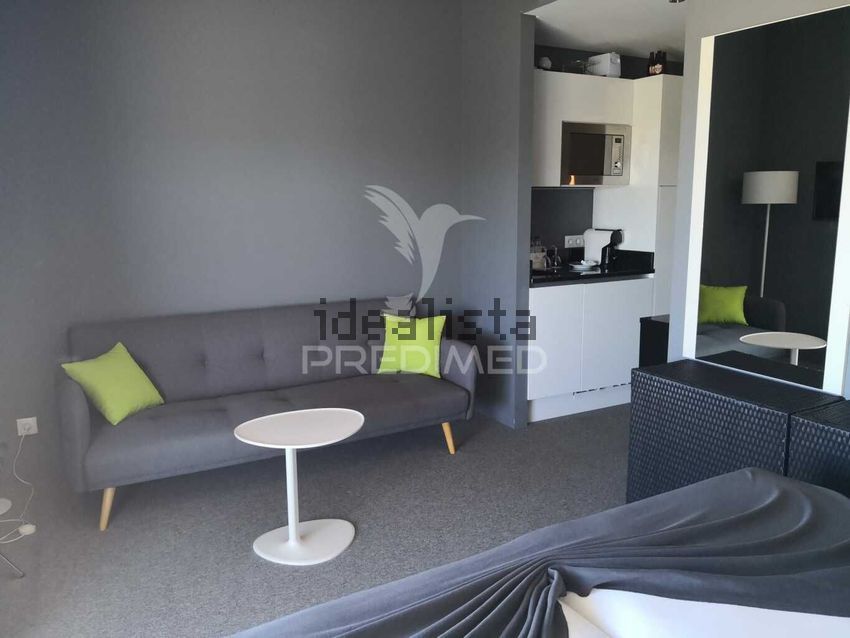 Apartamento T0 à venda em Estômbar e Parchal, Lagoa — foto 16