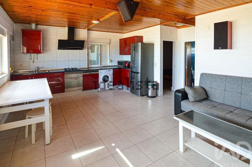 Moradia T2 à venda em Montenegro, Faro — foto 4