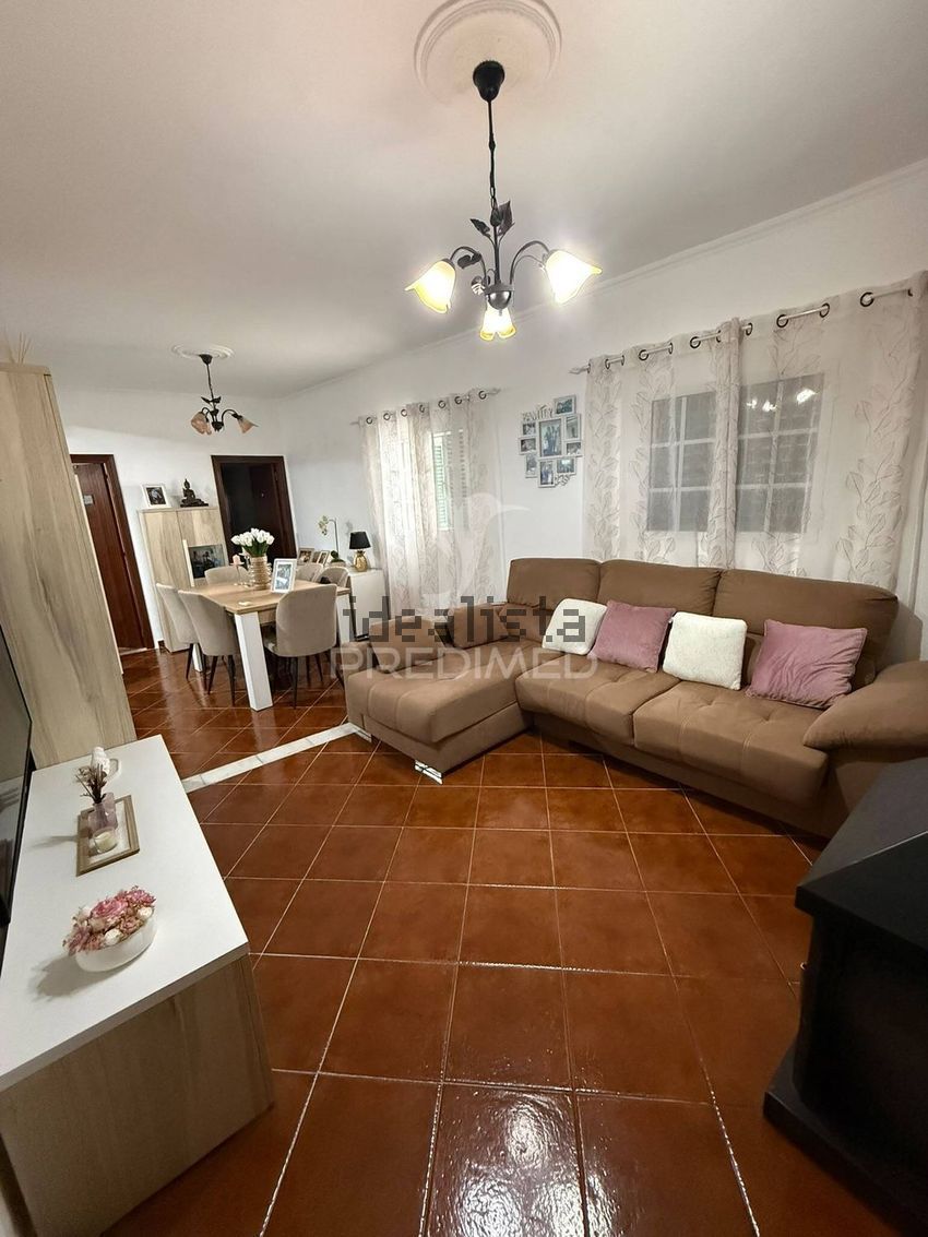 Moradia T4 à venda em Caia, São Pedro e Alcáçova, Elvas — foto 9