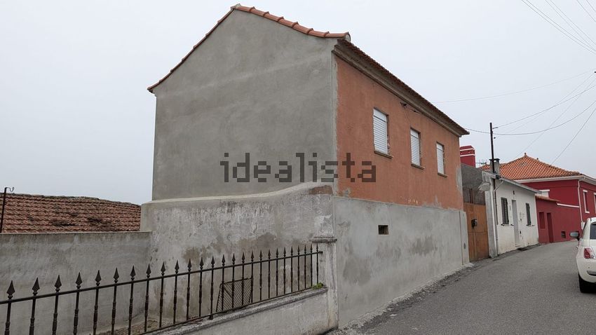 Moradia T3 à venda em São Pedro de Alva e São Paio de Mondego, Penacova — foto 6