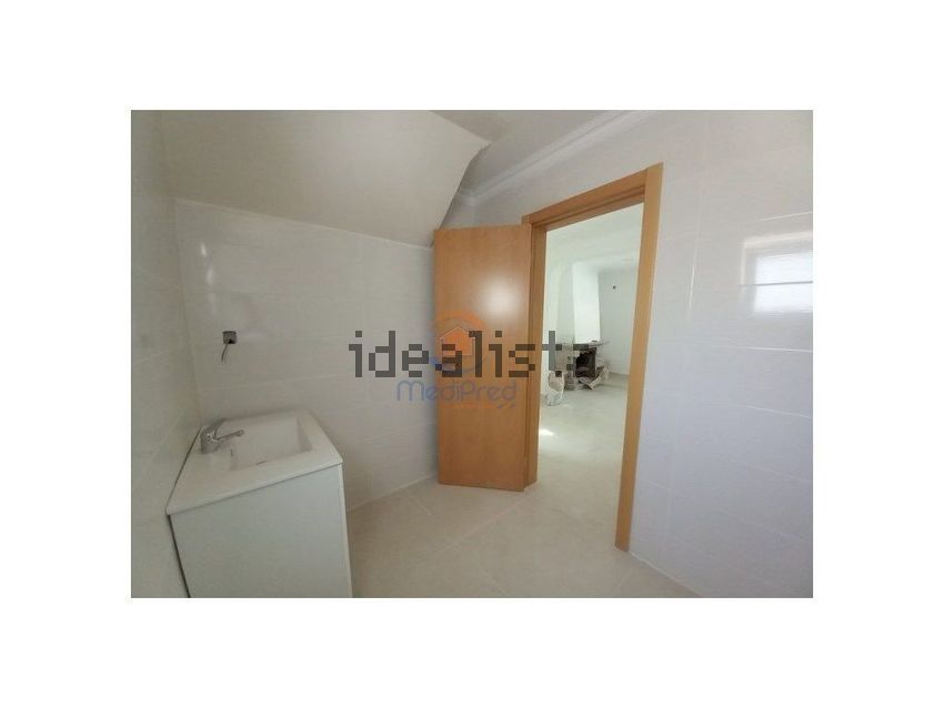 Moradia T5 à venda em Amora, Seixal — foto 10