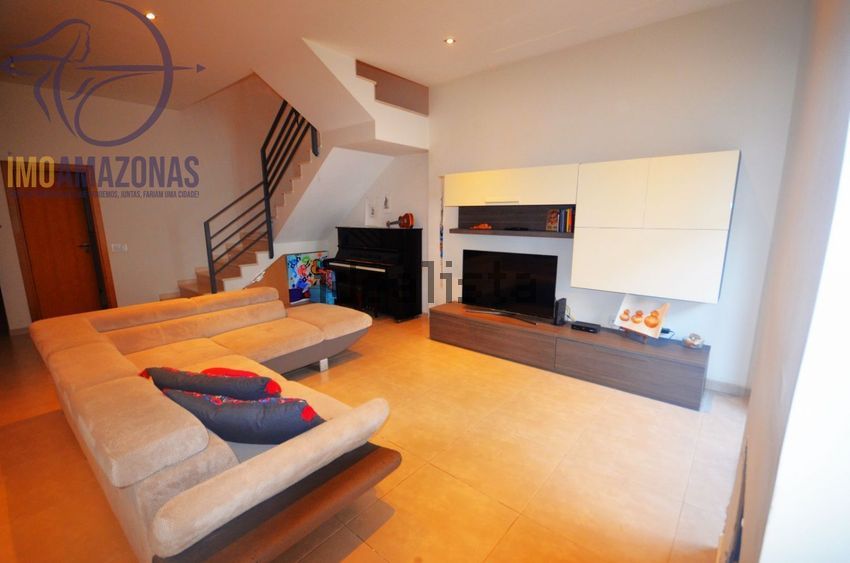 Moradia T2 à venda em Algoz, Silves — foto 18