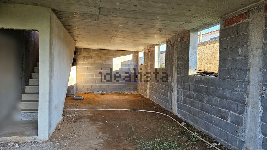 Moradia T4 à venda em Caldas da Rainha - Nossa Senhora do Pópulo, Coto e São Gregório, Caldas da Rainha — foto 18