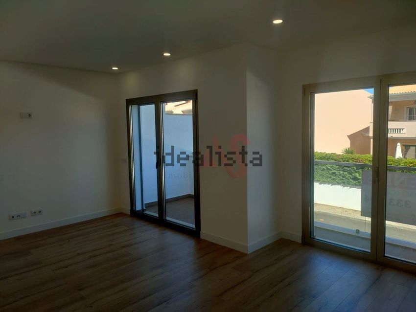 Moradia T3 à venda em Ferreiras, Albufeira — foto 6
