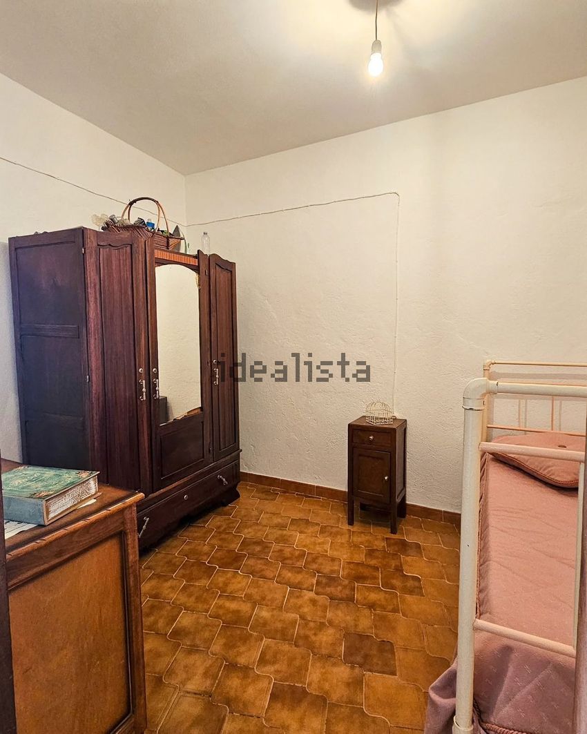 Moradia T4 à venda em Vila Verde de Ficalho, Serpa — foto 3