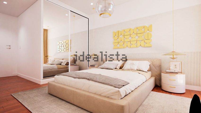 Apartamento T2 à venda em Estreito de Câmara de Lobos, Câmara de Lobos — foto 9
