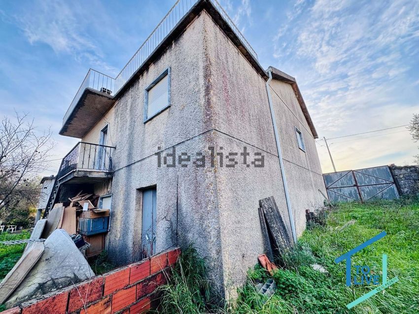 Moradia T3 à venda em Assentiz, Torres Novas — foto 32