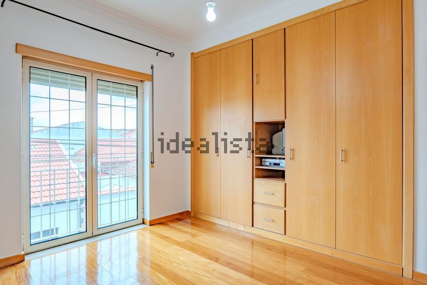 Moradia T4 à venda em Torres Novas (Santa Maria, Salvador e Santiago), Torres Novas — foto 35