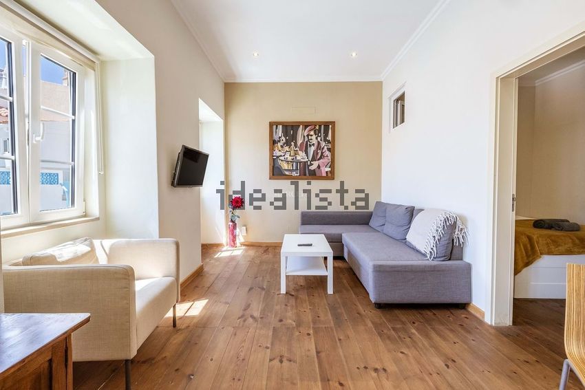 Moradia T6+ à venda em São Gonçalo de Lagos, Lagos — foto 3