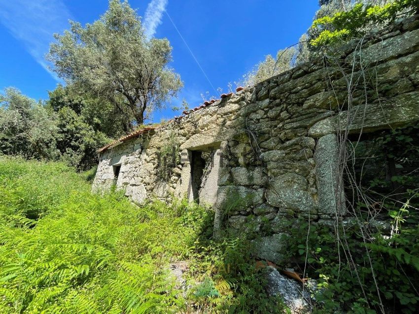 Moradia T2 à venda em Cendufe, Arcos de Valdevez — foto 3