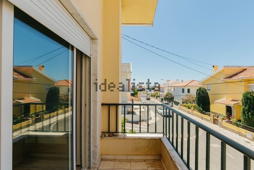 Moradia T5 à venda em Carnaxide e Queijas, Oeiras — foto 35