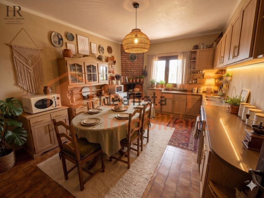 Moradia T5 à venda em Moimenta e Montouto, Vinhais — foto 12