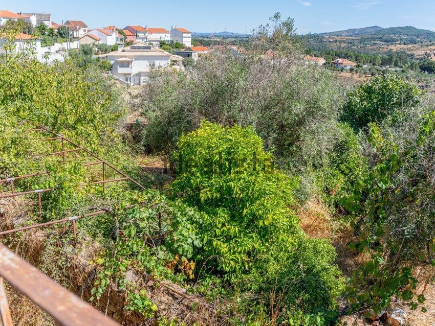 Moradia T5 à venda em dominguizo, Covilhã — foto 26