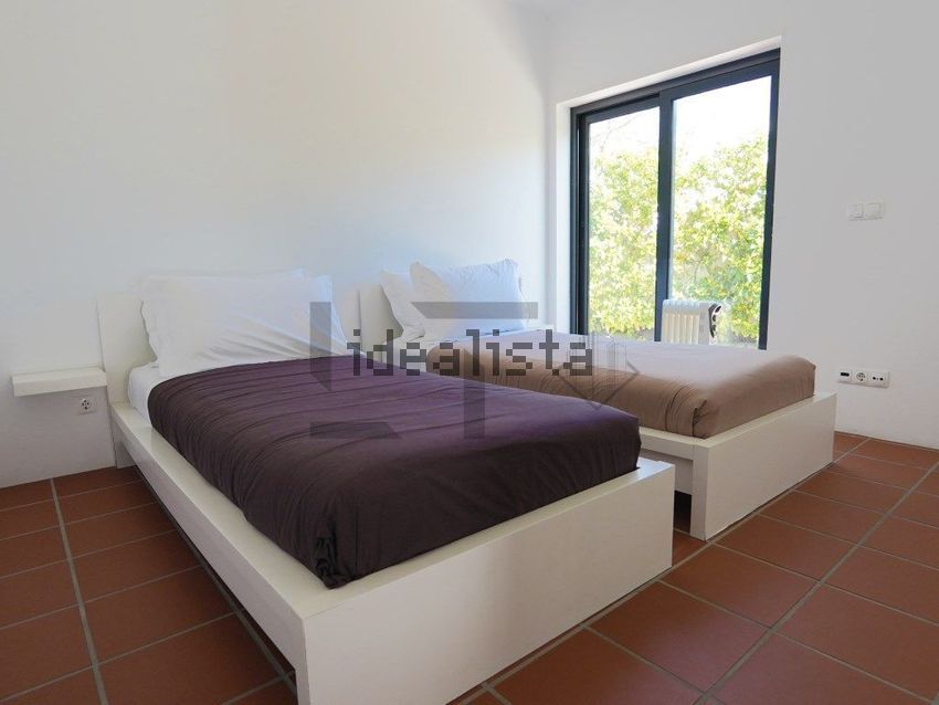 Moradia T4 à venda em Comporta, Alcácer do Sal — foto 38