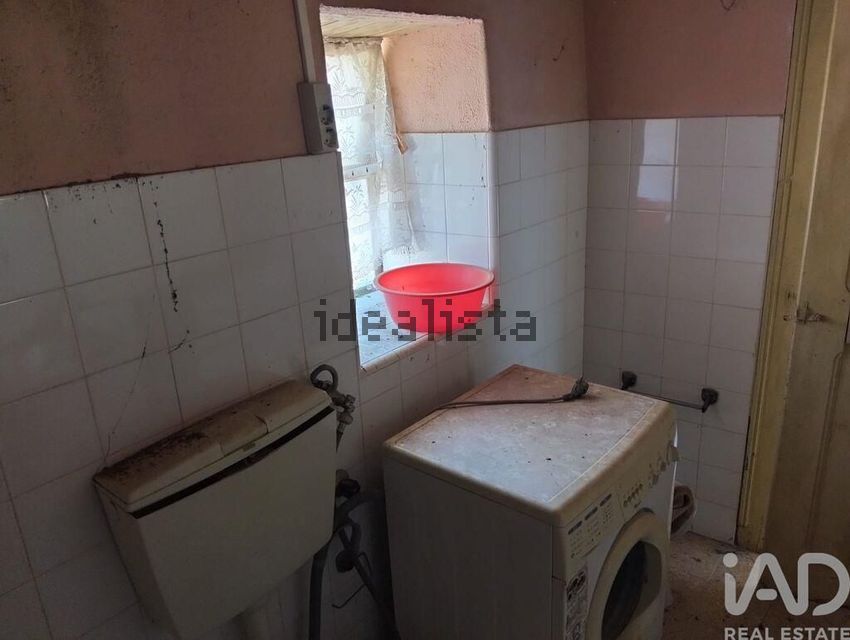 Moradia T2 à venda em Brogueira, Parceiros de Igreja e Alcorochel, Torres Novas — foto 26