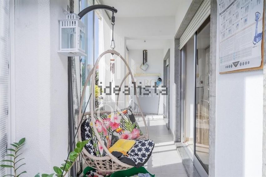 Apartamento T4 à venda em Carcavelos e Parede, Cascais — foto 15