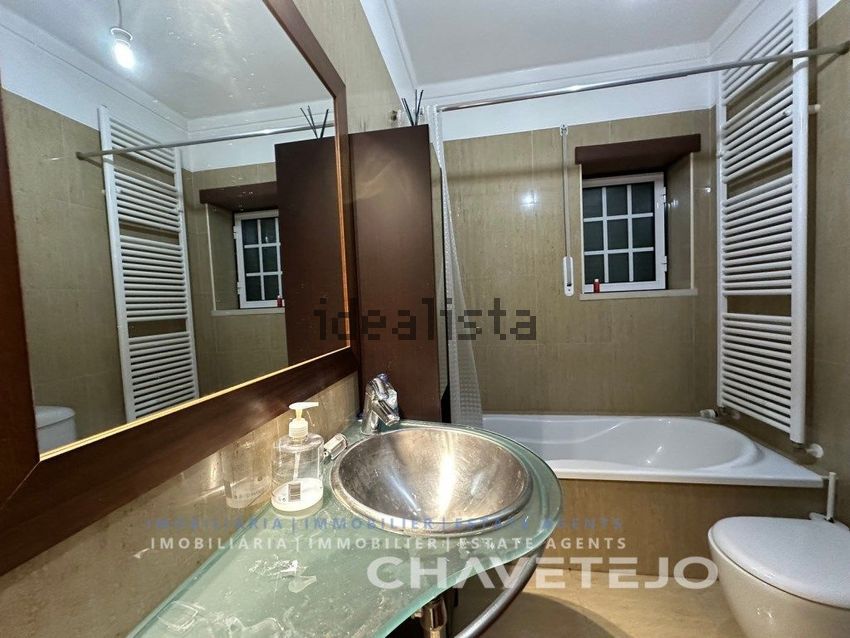 Apartamento T3 à venda em Tomar (São João Baptista) e Santa Maria dos Olivais, Tomar — foto 16