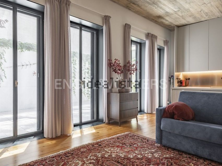 Apartamento T2 em Arroios, €730.000